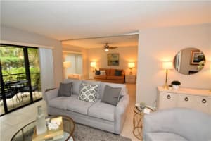 1667 BROOKHOUSE CIRCLE, SARASOTA, FL 34231 - MLS#MFRA4484260