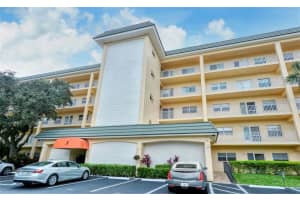 8630 Midnight Pass Rd, Sarasota, FL 34242, Sold 01/19/21