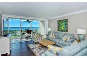 8630 Midnight Pass Rd, Sarasota, FL 34242, Sold 01/19/21