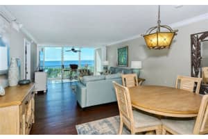 8630 Midnight Pass Rd, Sarasota, FL 34242, Sold 01/19/21