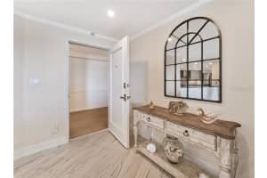 2295 Gulf of Mexico Dr, Longboat Key, FL 34228, Sold 01/05/21