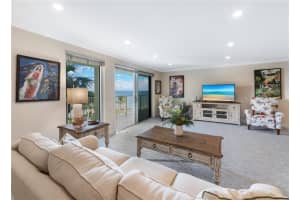 2295 Gulf of Mexico Dr, Longboat Key, FL 34228, Sold 01/05/21