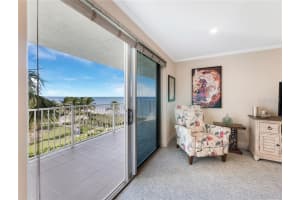 2295 Gulf of Mexico Dr, Longboat Key, FL 34228, Sold 01/05/21