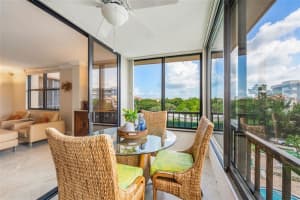8773 Midnight Pass Rd, Sarasota, FL 34242, Sold 02/08/21
