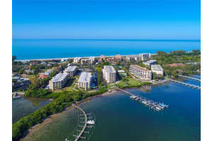 8773 Midnight Pass Rd, Sarasota, FL 34242, Sold 02/08/21