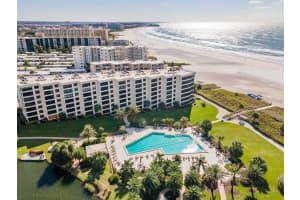 5790 Midnight Pass Rd, Sarasota, FL 34242, Sold 04/22/21