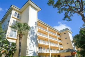 8635 Midnight Pass Rd, Sarasota, FL 34242, Sold 01/11/21