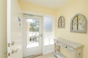 8635 Midnight Pass Rd, Sarasota, FL 34242, Sold 01/11/21