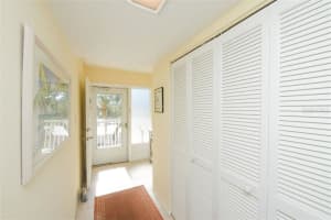 8635 Midnight Pass Rd, Sarasota, FL 34242, Sold 01/11/21