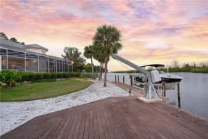 1291 Southport Dr, Siesta Key, FL 34242, Sold 11/12/21