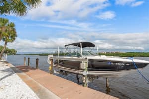 1291 Southport Dr, Siesta Key, FL 34242, Sold 11/12/21