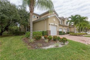 Units 1-4, 5790 Harbour Club Rd, Fort Myers, FL 33919, Sold 03/17/21