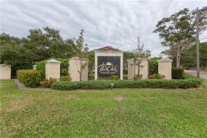 Units 1-4, 5790 Harbour Club Rd, Fort Myers, FL 33919, Sold 03/17/21