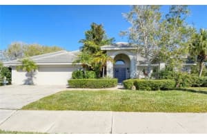 4493 Shadowleaf Dr, Sarasota, FL 34233, Sold 03/03/21