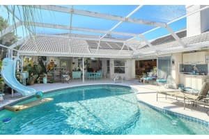 4493 Shadowleaf Dr, Sarasota, FL 34233, Sold 03/03/21