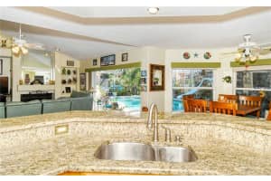 4493 Shadowleaf Dr, Sarasota, FL 34233, Sold 03/03/21