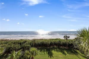 1045 Gulf of Mexico Dr, Longboat Key, FL 34228, Sold 02/01/21