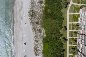 1045 Gulf of Mexico Dr, Longboat Key, FL 34228, Sold 02/01/21