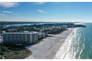 6300 Midnight Pass Rd, Sarasota, FL 34242, Sold 02/26/21
