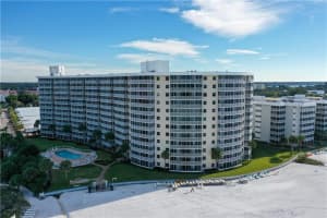 6300 Midnight Pass Rd, Sarasota, FL 34242, Sold 02/26/21