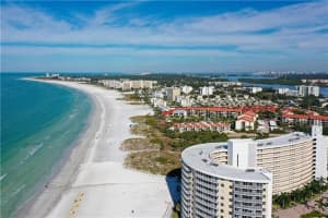 6300 Midnight Pass Rd, Sarasota, FL 34242, Sold 02/26/21