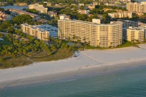 6266 Midnight Pass Rd, Siesta Key, FL 34242, Sold 06/04/21