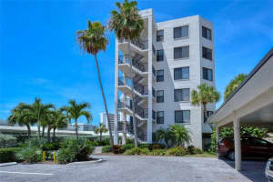 6266 Midnight Pass Rd, Siesta Key, FL 34242, Sold 06/04/21