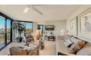 6266 Midnight Pass Rd, Siesta Key, FL 34242, Sold 06/04/21