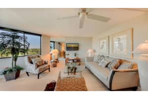 6266 Midnight Pass Rd, Siesta Key, FL 34242, Sold 06/04/21