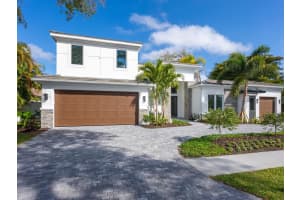 1835 Wisteria St, Sarasota, FL 34239, Sold 02/24/22