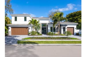 1835 Wisteria St, Sarasota, FL 34239, Sold 02/24/22