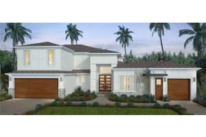 1835 Wisteria St, Sarasota, FL 34239, Sold 02/24/22