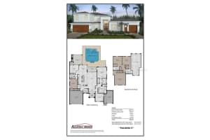 1835 Wisteria St, Sarasota, FL 34239, Sold 02/24/22