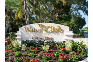 1241 Gulf of Mexico Dr, Longboat Key, FL 34228, Sold 01/29/21