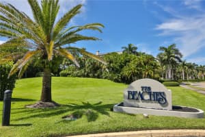 775 LONGBOAT CLUB RD #405, LONGBOAT KEY, FL 34228 - MLS#MFRA4486249