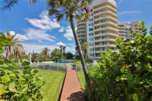 775 LONGBOAT CLUB RD #405, LONGBOAT KEY, FL 34228 - MLS#MFRA4486249