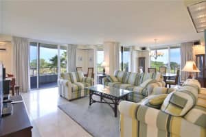 775 LONGBOAT CLUB RD #405, LONGBOAT KEY, FL 34228 - MLS#MFRA4486249