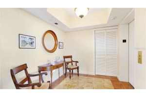 1241 Gulf of Mexico Dr, Longboat Key, FL 34228, Sold 03/17/21