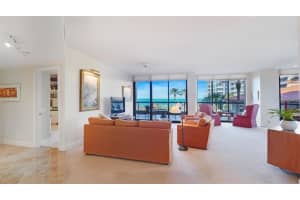 1241 Gulf of Mexico Dr, Longboat Key, FL 34228, Sold 03/17/21