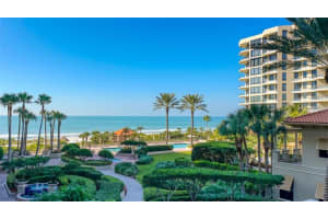 1241 Gulf of Mexico Dr, Longboat Key, FL 34228, Sold 03/17/21