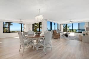 8600 Midnight Pass Rd, Sarasota, FL 34242, Sold 03/09/21