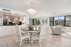 8600 Midnight Pass Rd, Sarasota, FL 34242, Sold 03/09/21