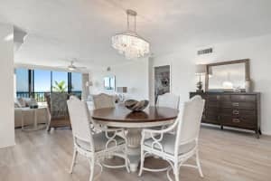 8600 Midnight Pass Rd, Sarasota, FL 34242, Sold 03/09/21