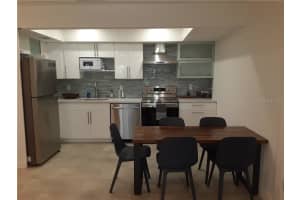 631 N ORANGE AVE #204, SARASOTA, FL 34236 - MLS#MFRA4486353