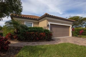 5580 Sentiero Dr, Nokomis, FL 34275, Sold 03/24/21