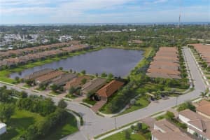 5580 Sentiero Dr, Nokomis, FL 34275, Sold 03/24/21