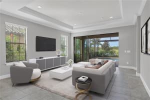 5580 Sentiero Dr, Nokomis, FL 34275, Sold 03/24/21