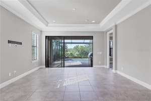 5580 Sentiero Dr, Nokomis, FL 34275, Sold 03/24/21