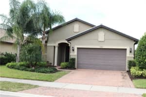 11069 Sandhill Preserve Dr, Sarasota, FL 34238, Sold 12/13/21