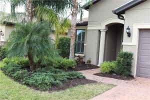11069 Sandhill Preserve Dr, Sarasota, FL 34238, Sold 12/13/21